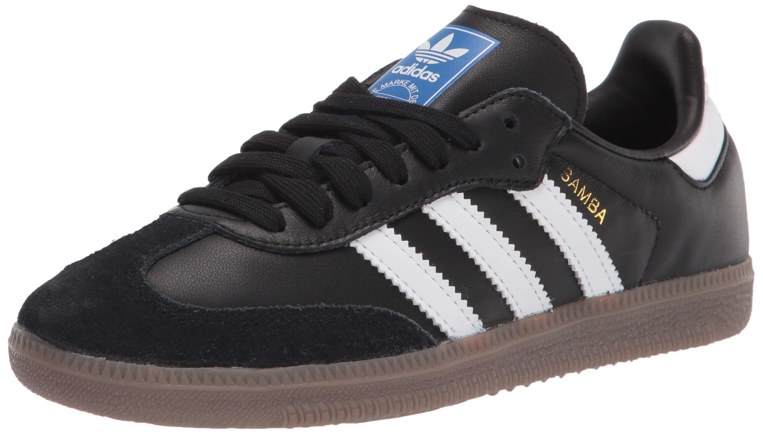 Adidas Shoes Gazelle - adidas Originals Herren Samba OG Sneaker