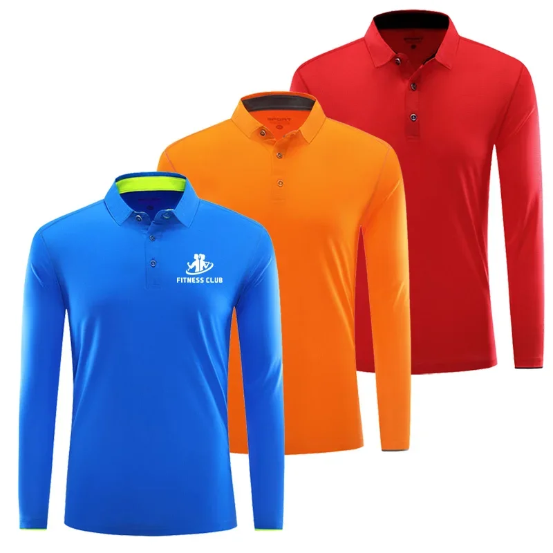 Winter Clothing Equipment - Männer Laufen Sport Shirts Tops Langarm