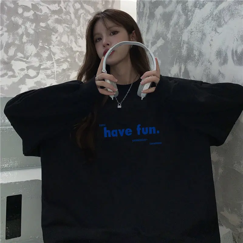 Winter Clothing Material - Damen-Sweatshirts, Alt-Kleidung, Tragematerial, dicker Reißverschluss, sportliche