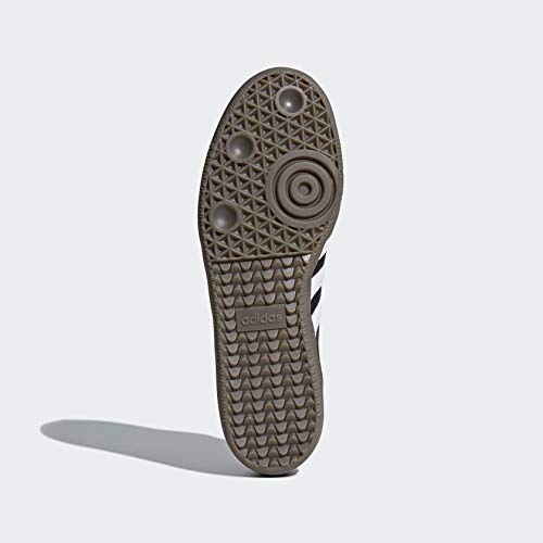 adidas Originals Herren Samba  – Adidas Shoes Gazelle Bewertung und Preis