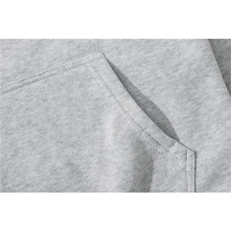 2025 Tour Album Chase Atlantic – Mens Winter Clothing Uk Bewertung und Preis