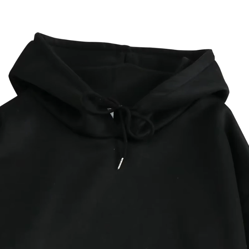 2025 Tour Album Chase Atlantic – Mens Winter Clothing Uk Bewertung und Preis