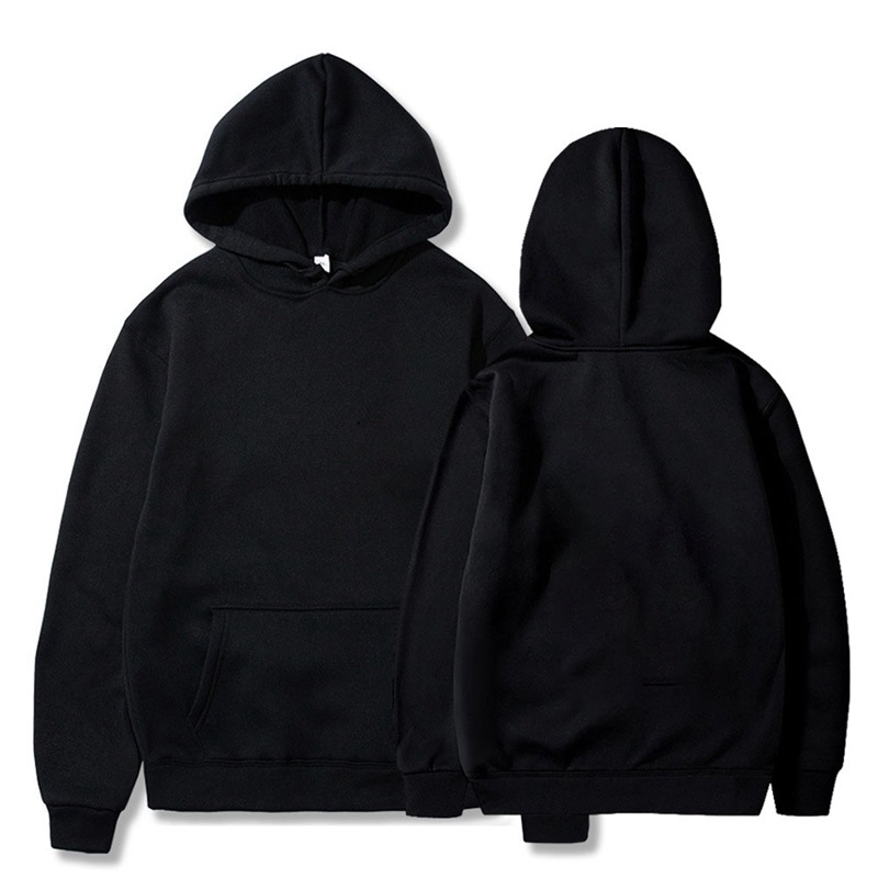 2025 Tour Album Chase Atlantic – Mens Winter Clothing Uk Bewertung und Preis