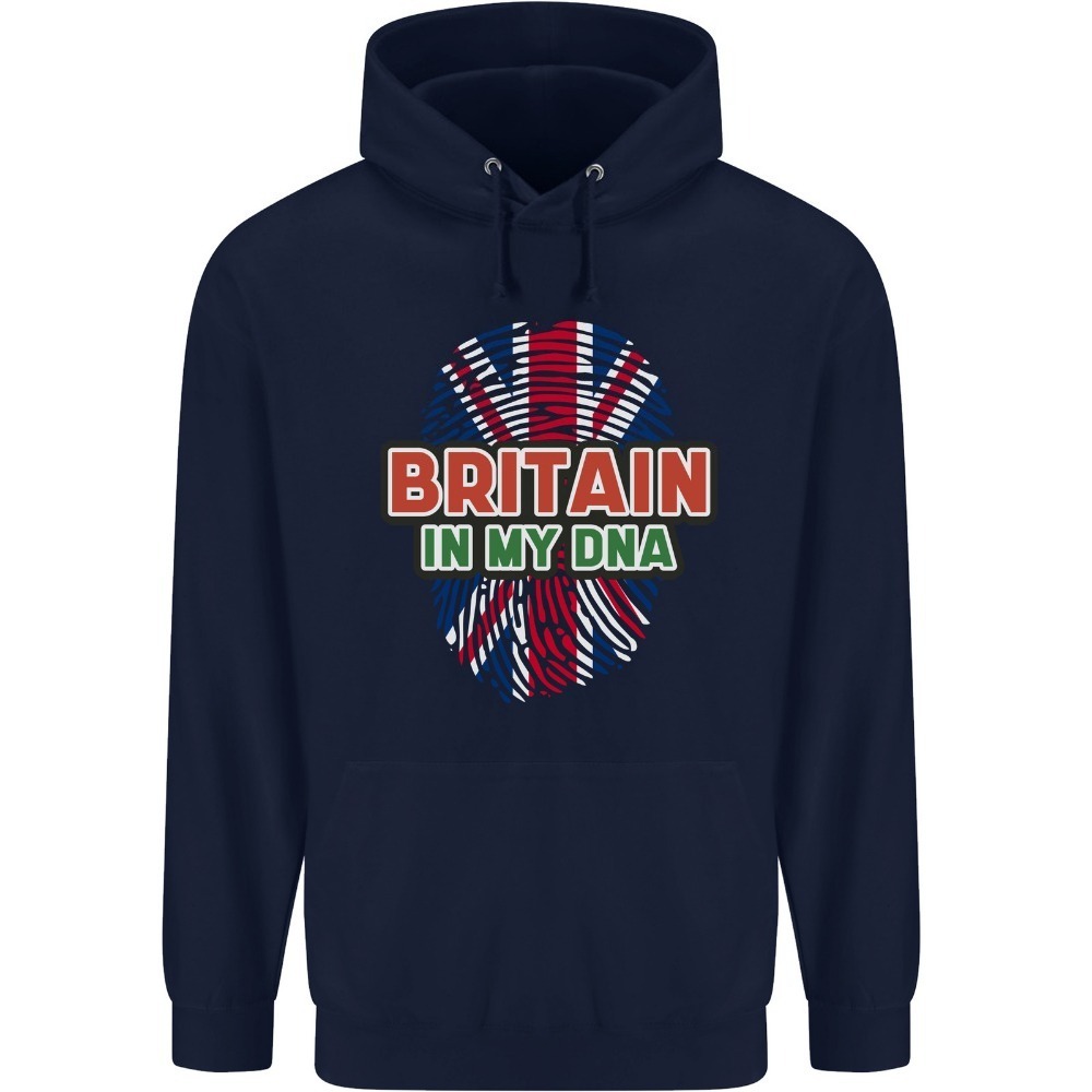 Großbritannien ist in meiner D – Mens Winter Clothing Uk Bewertung und Preis