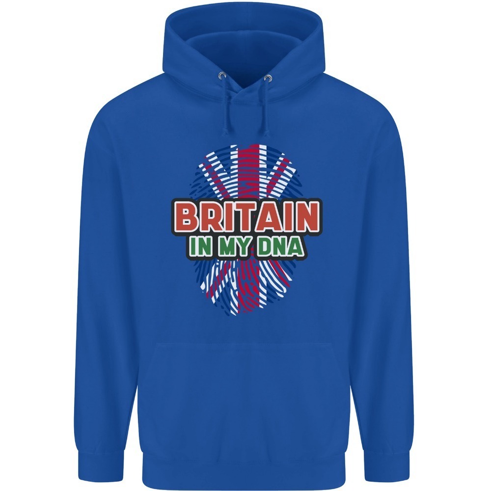 Großbritannien ist in meiner D – Mens Winter Clothing Uk Bewertung und Preis