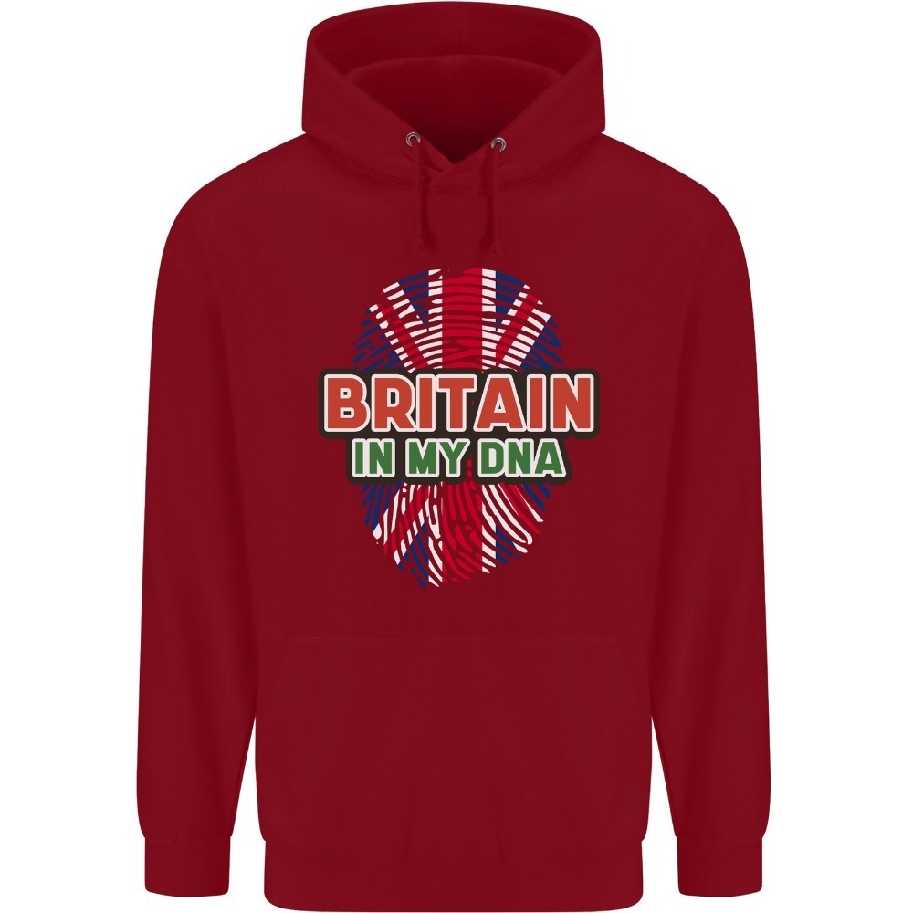 Großbritannien ist in meiner D – Mens Winter Clothing Uk Bewertung und Preis