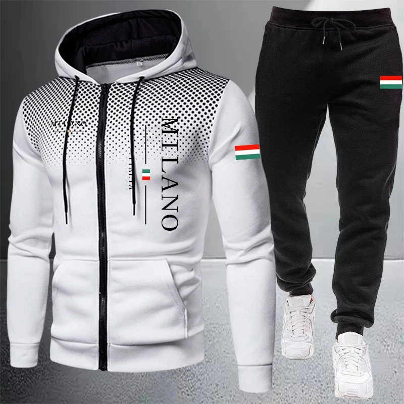 2026 Hochwertige Herrenbekleid – Winter Clothing Equipment Bewertung und Preis