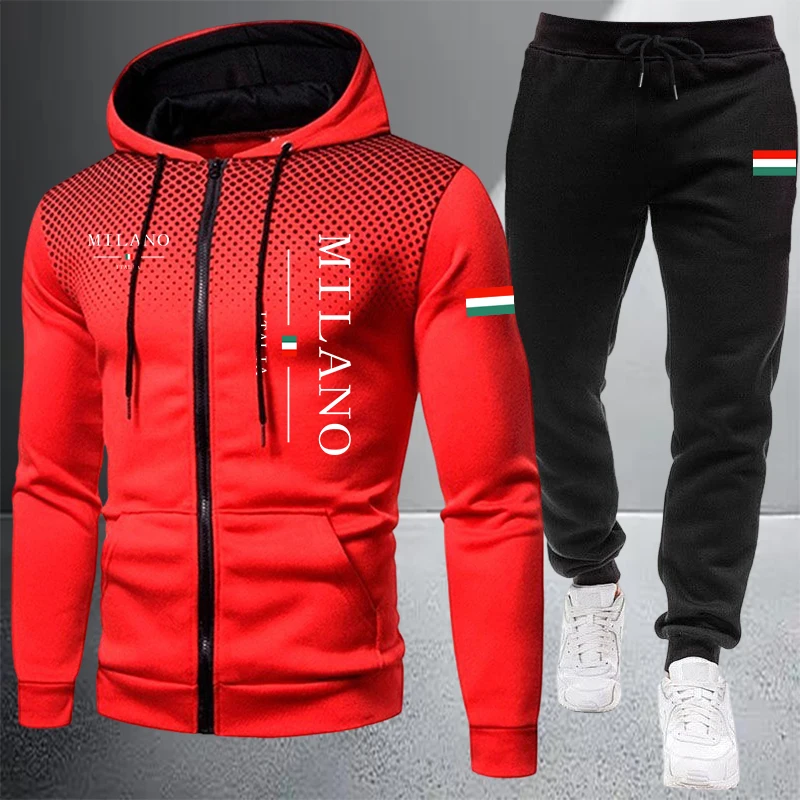 2026 Hochwertige Herrenbekleid – Winter Clothing Equipment Bewertung und Preis