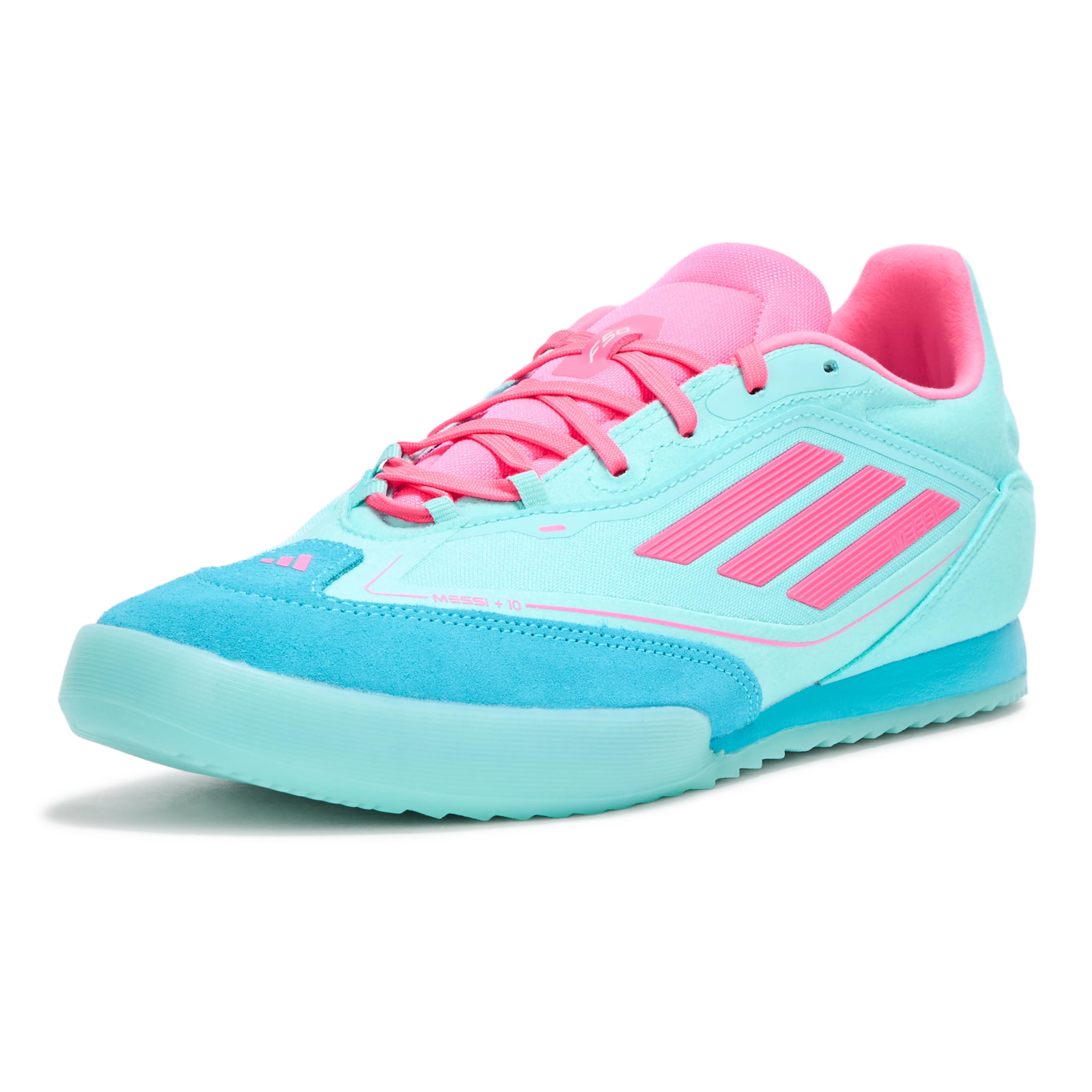 Adidas Herren F50 Freestyle Me – Adidas Shoes Gazelle Bewertung und Preis