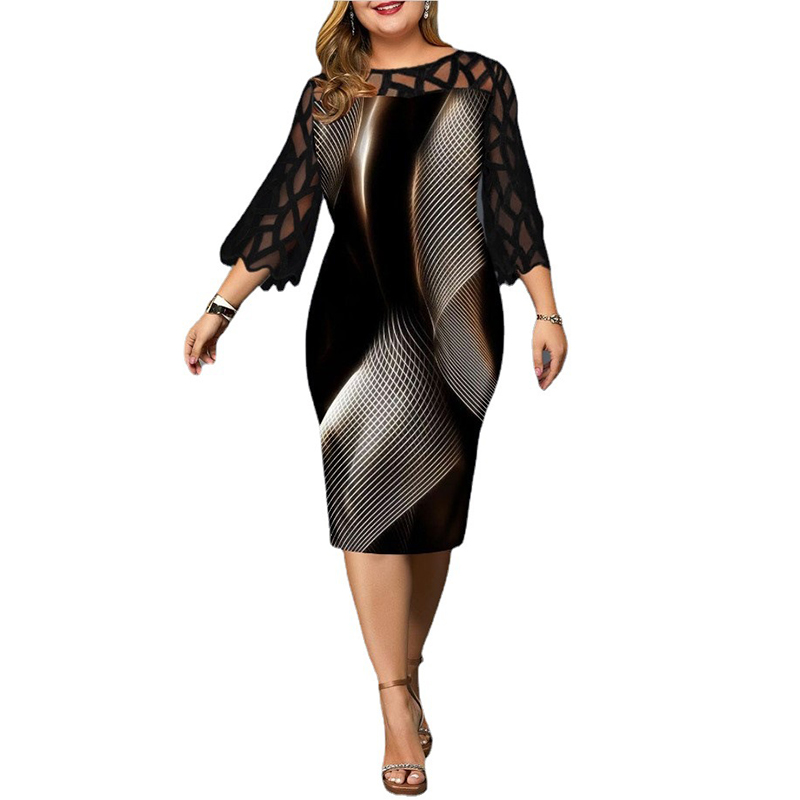 Herbst Winter Mode Sexy Design – Winter Clothing For Plus Size Women Bewertung und Preis