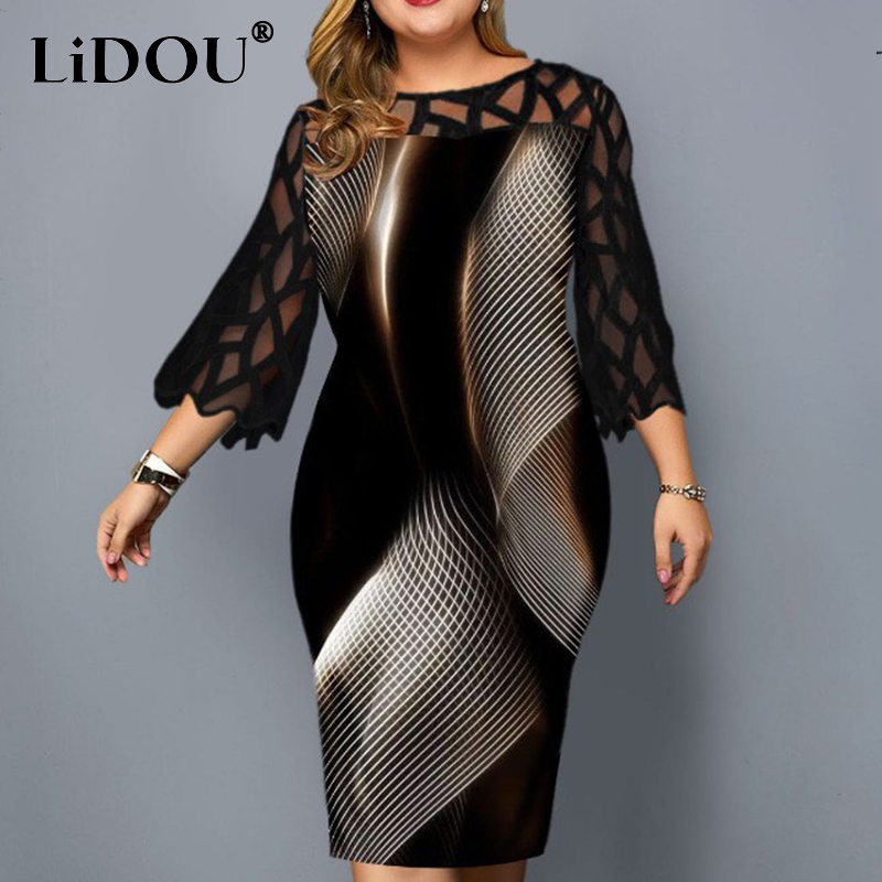 Herbst Winter Mode Sexy Design – Winter Clothing For Plus Size Women Bewertung und Preis