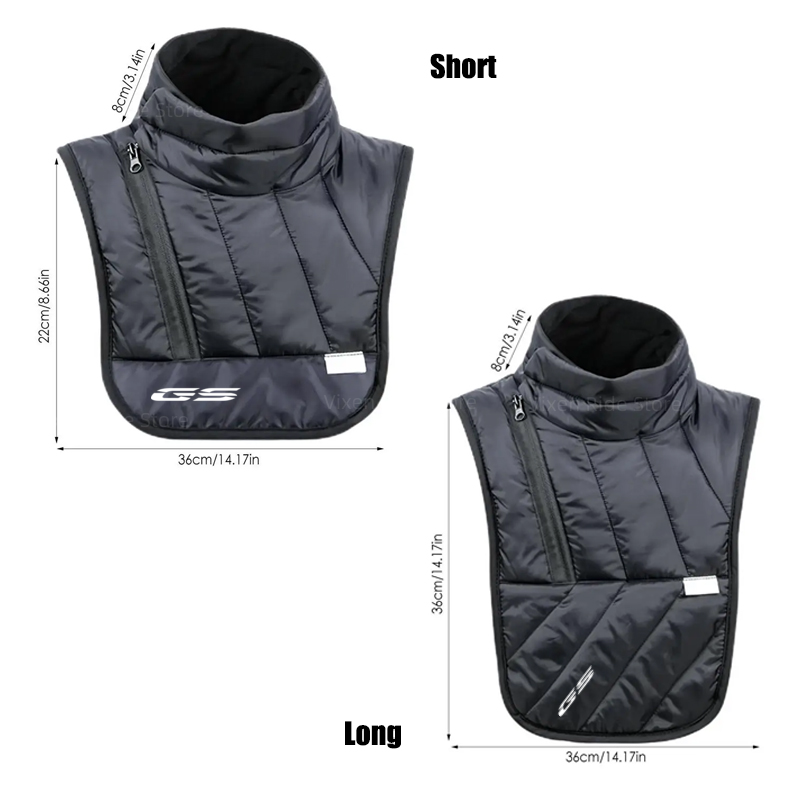 Für BMW GS R1250GS Adventure F – Wool Balaclava Knit Bewertung und Preis