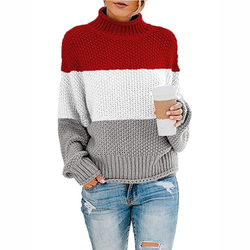 Damen S-3XL Plus Size Neuer Pu – Winter Clothing For Plus Size Women Bewertung und Preis