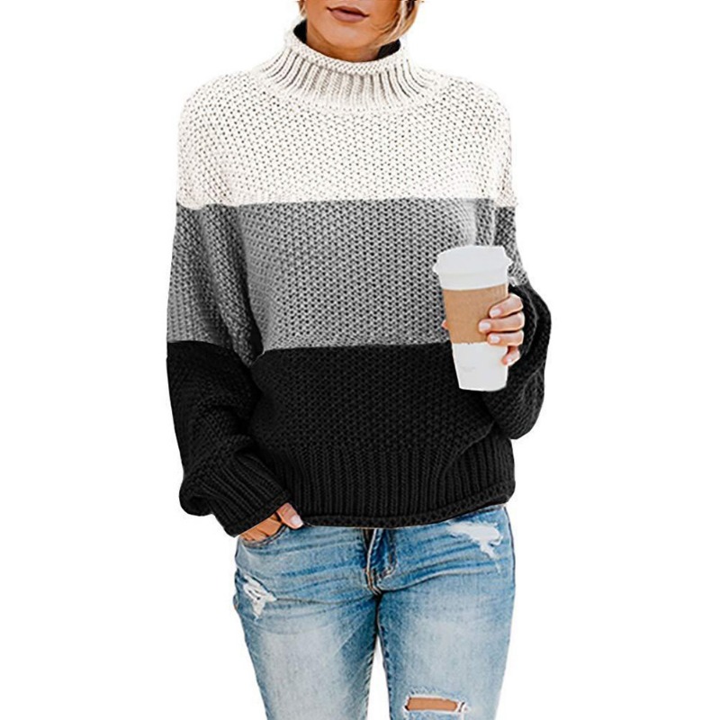 Damen S-3XL Plus Size Neuer Pu – Winter Clothing For Plus Size Women Bewertung und Preis