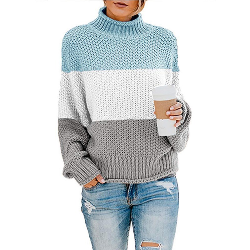 Damen S-3XL Plus Size Neuer Pu – Winter Clothing For Plus Size Women Bewertung und Preis