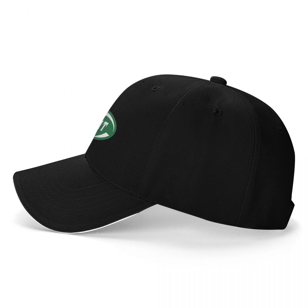 Grüne RMT Rail Union UK Baseba – Mens Winter Clothing Uk Bewertung und Preis