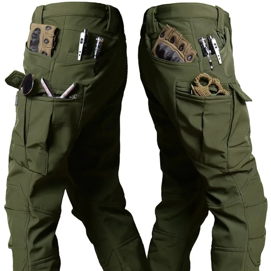 2026 Herren Winter Wasserdicht – Winter Clothing Equipment Bewertung und Preis