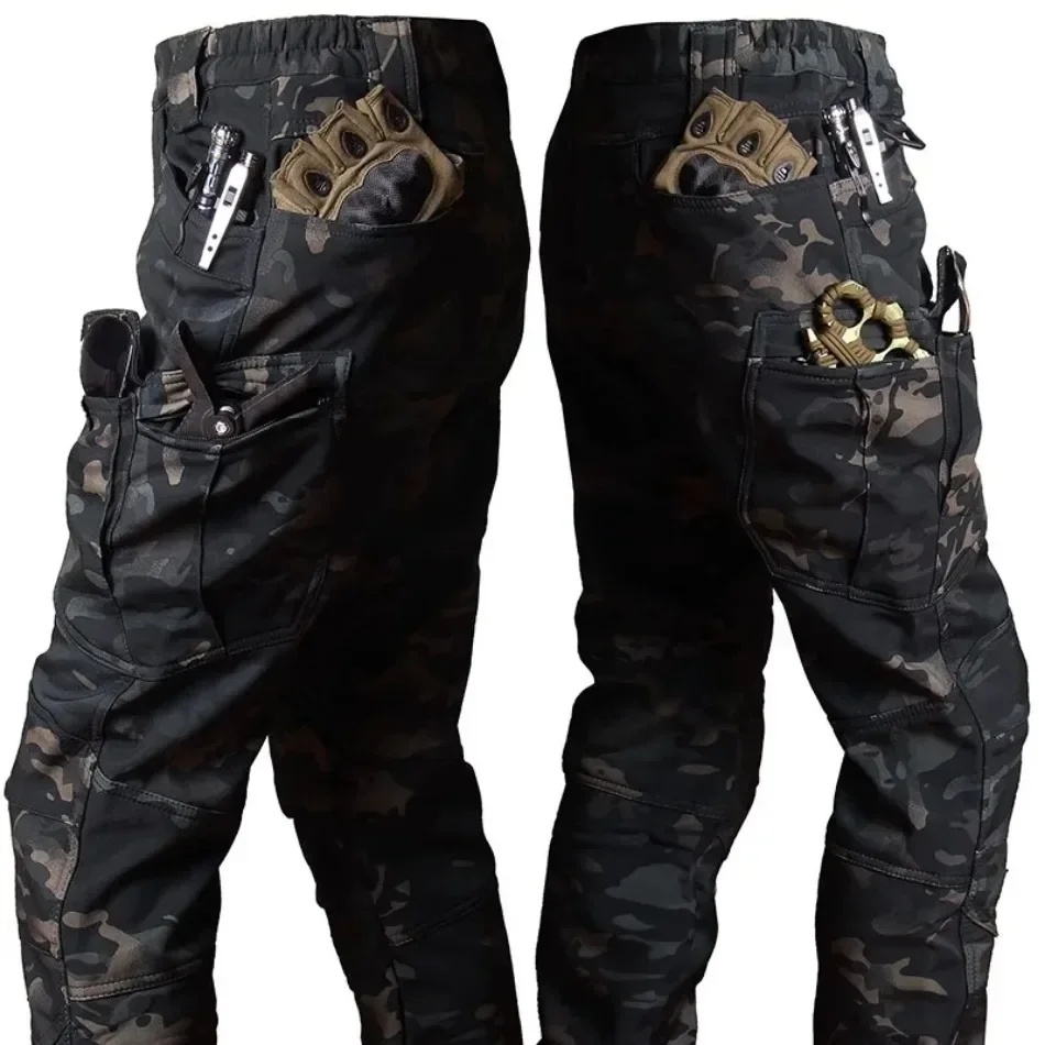 2026 Herren Winter Wasserdicht – Winter Clothing Equipment Bewertung und Preis