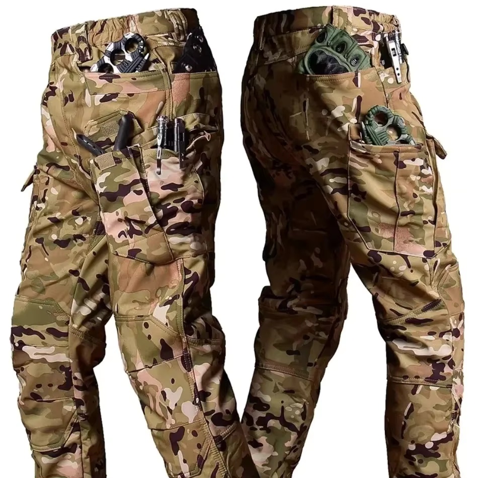 2026 Herren Winter Wasserdicht – Winter Clothing Equipment Bewertung und Preis