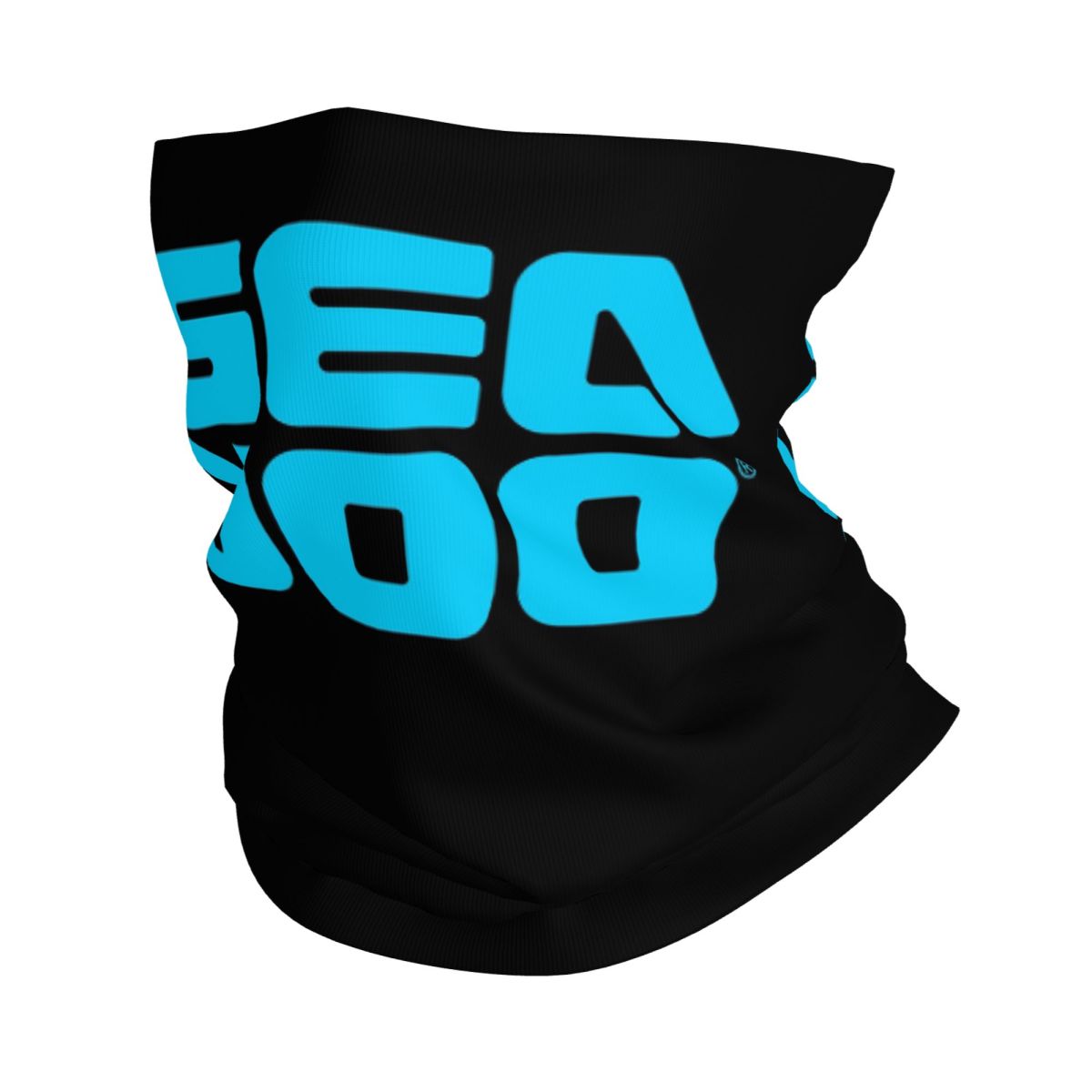 Sea Doo Team Rxt Brt Marine Ba – Wool Balaclava Knit Bewertung und Preis