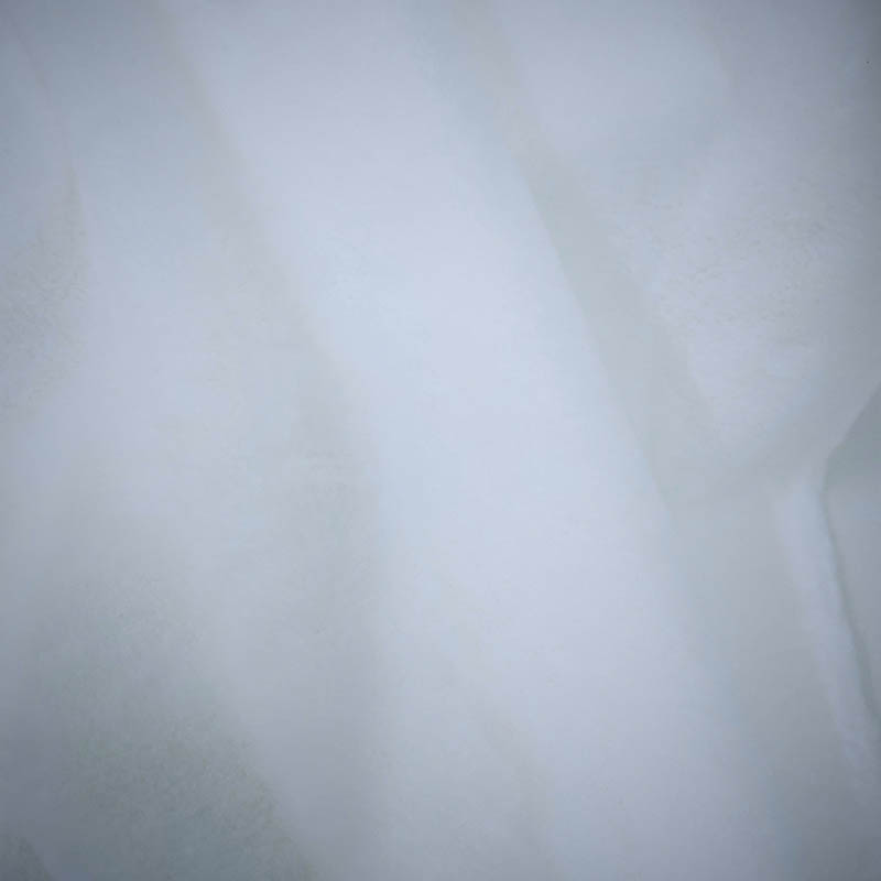 Gut, weißer Kaninchen-Kunstpel – Winter Clothing Material Bewertung und Preis