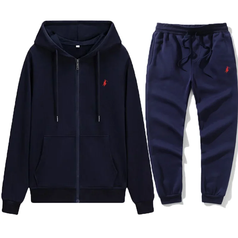 2026 Herren Klassisches Hoodie – Winter Clothing Equipment Bewertung und Preis