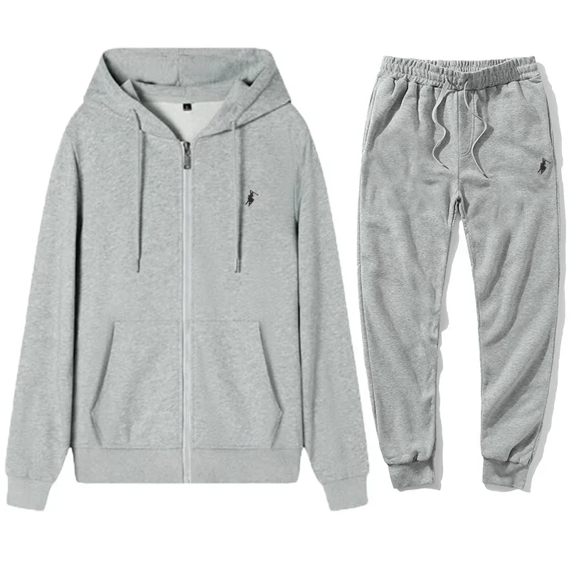 2026 Herren Klassisches Hoodie – Winter Clothing Equipment Bewertung und Preis