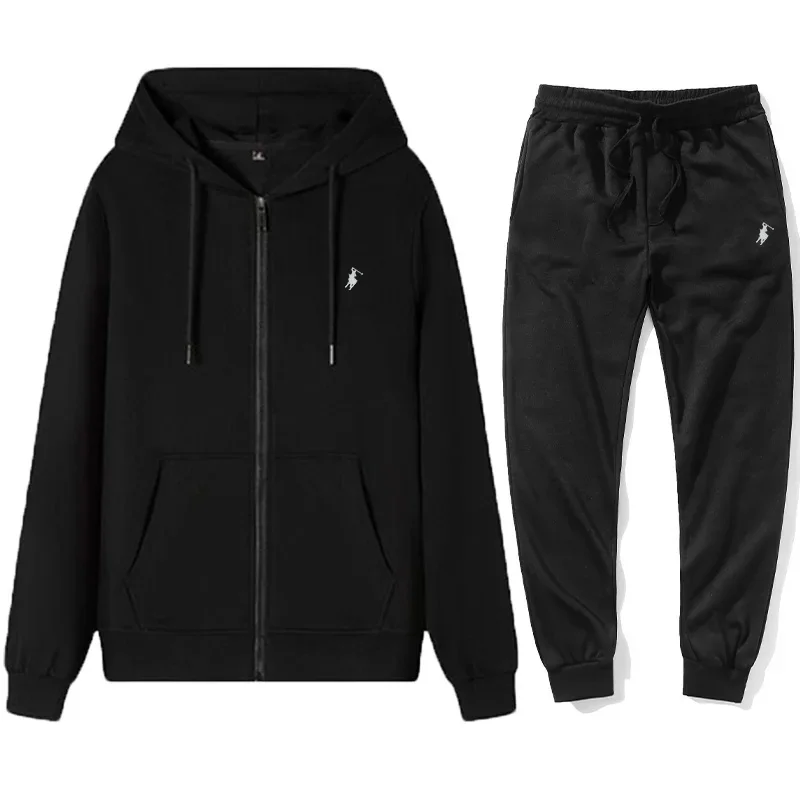 2026 Herren Klassisches Hoodie – Winter Clothing Equipment Bewertung und Preis