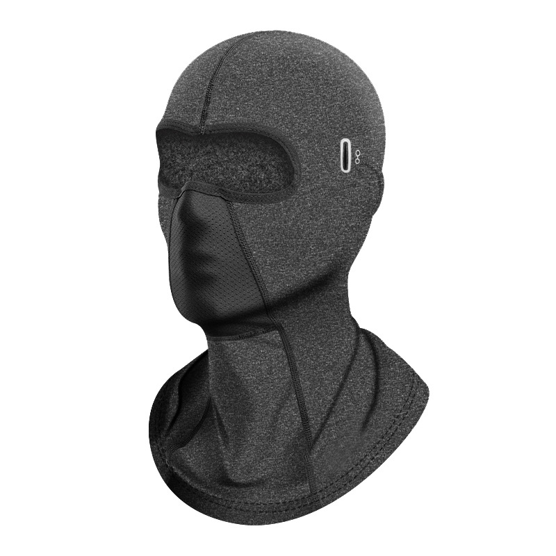 Radfahren Sturmhaube Outdoor R – Wool Balaclava Knit Bewertung und Preis