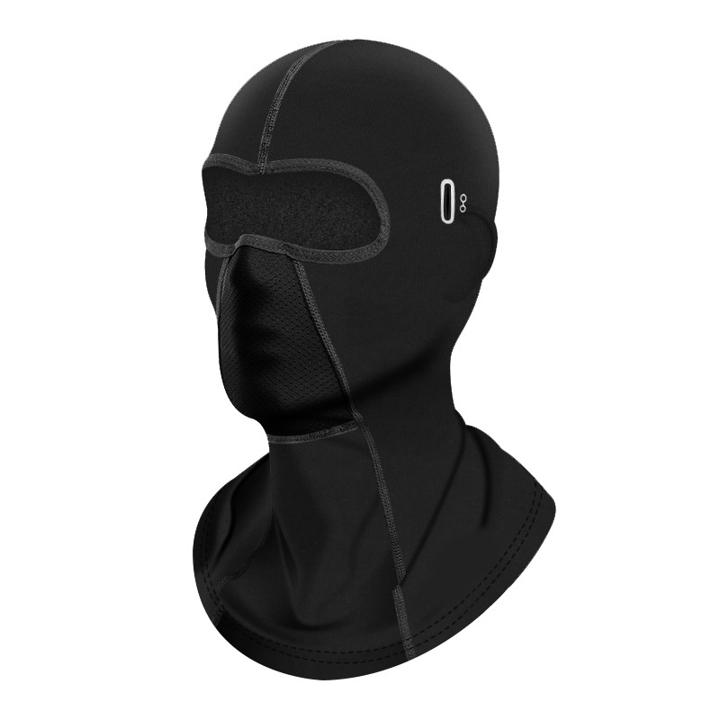 Radfahren Sturmhaube Outdoor R – Wool Balaclava Knit Bewertung und Preis