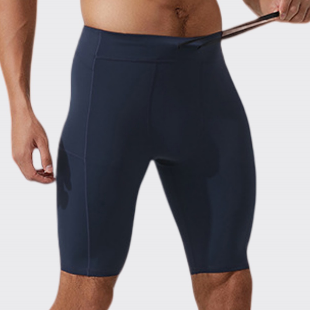 2026 Herren-Sportshorts Kompre – Winter Clothing Equipment Bewertung und Preis
