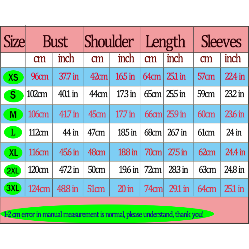 Fashion Winter Essentials Hood – Winter Clothing Essentials For Baby Bewertung und Preis