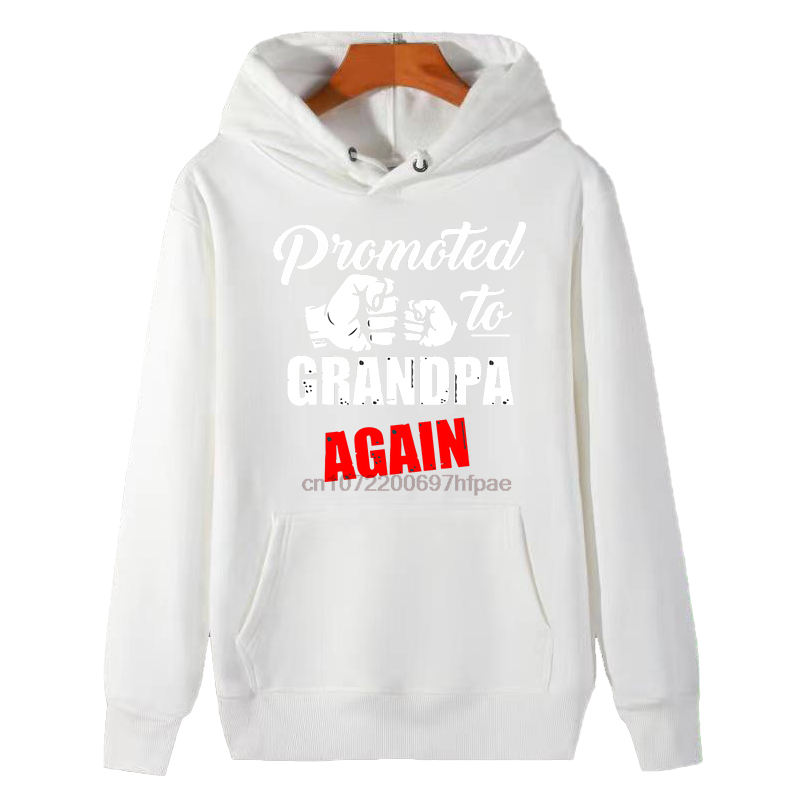 Fashion Winter Essentials Hood – Winter Clothing Essentials For Baby Bewertung und Preis