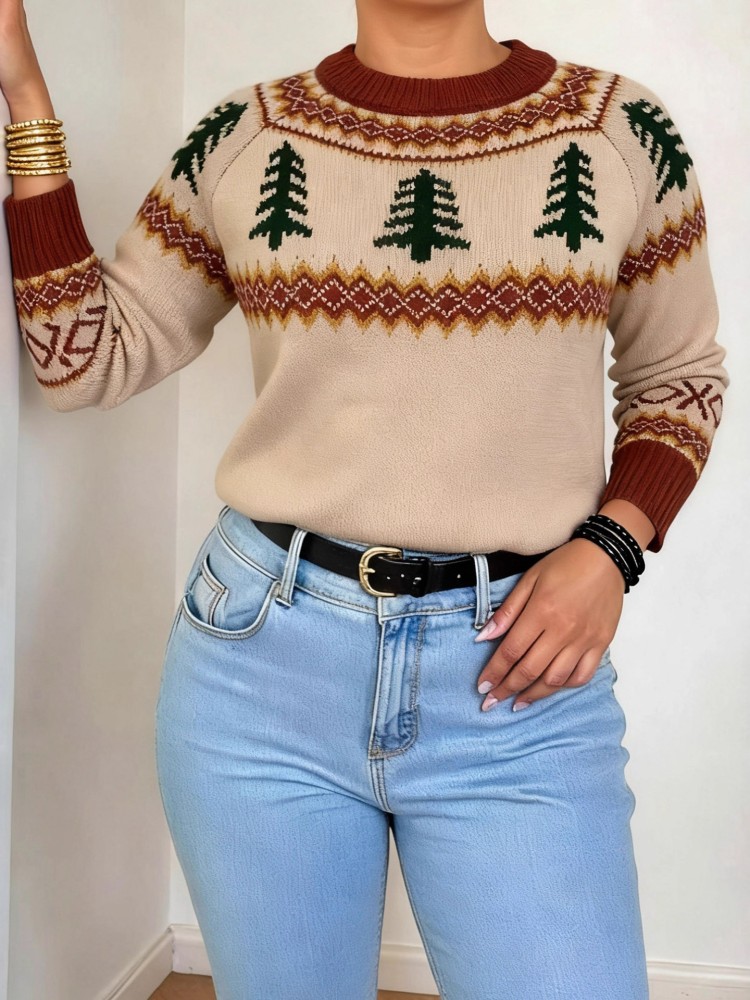 Frauen Plus Größe L-3XL Casual – Winter Clothing For Plus Size Women Bewertung und Preis