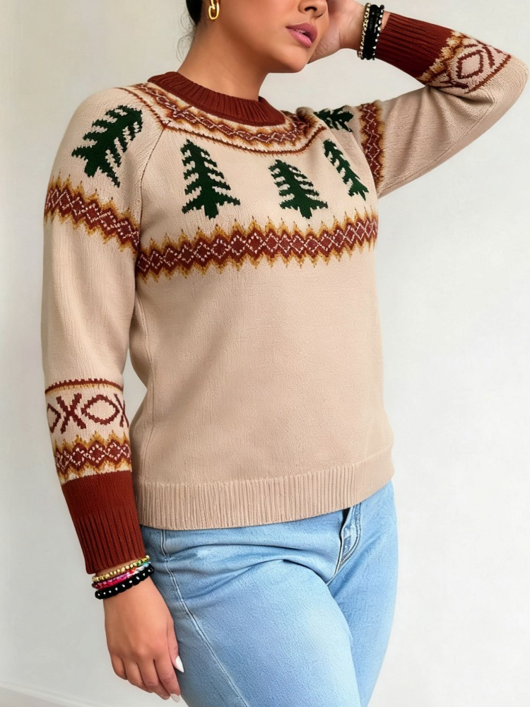 Frauen Plus Größe L-3XL Casual – Winter Clothing For Plus Size Women Bewertung und Preis