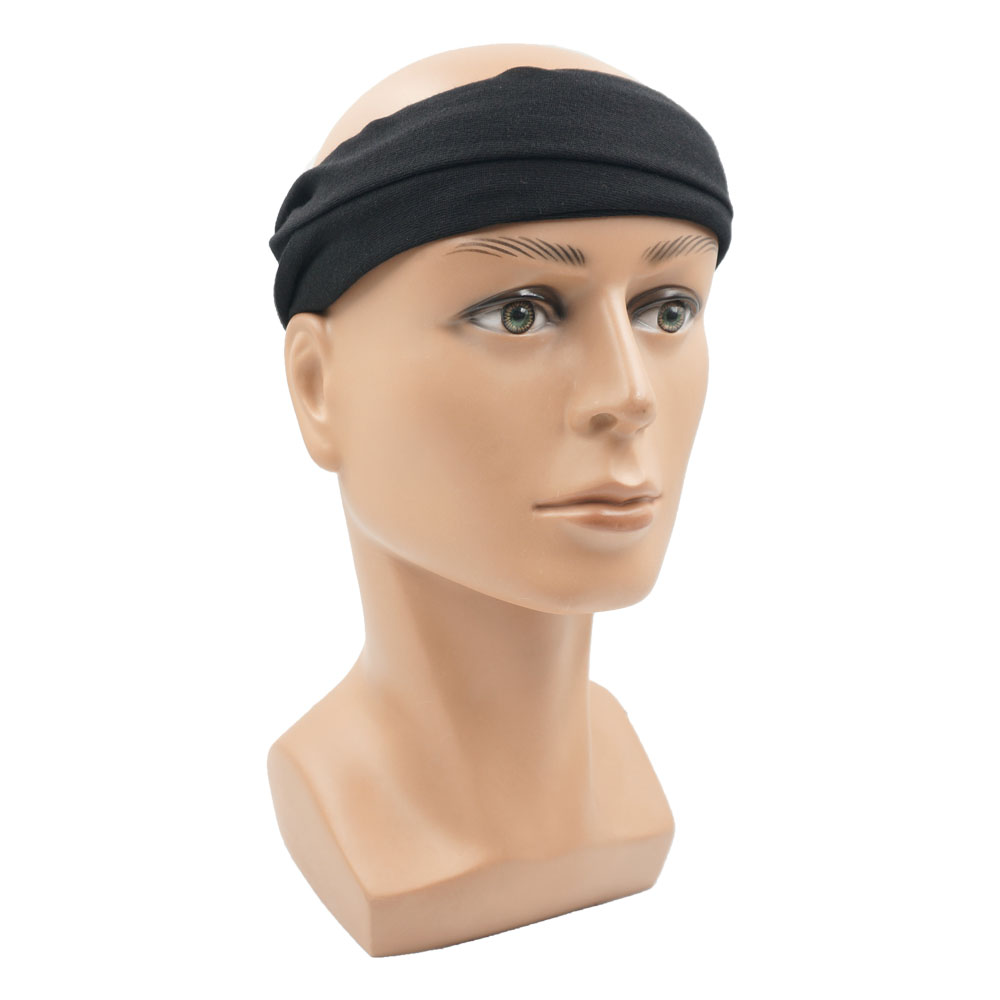 Nahtlose einfarbige Bandanas f – Wool Balaclava Knit Bewertung und Preis