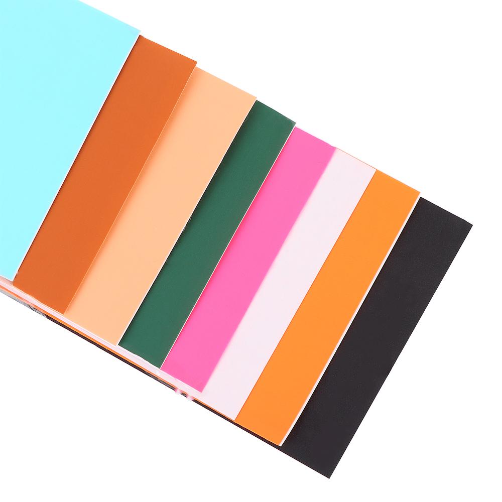 10x20cm Aufnäher-Aufkleber Sto – Winter Clothing Material Bewertung und Preis