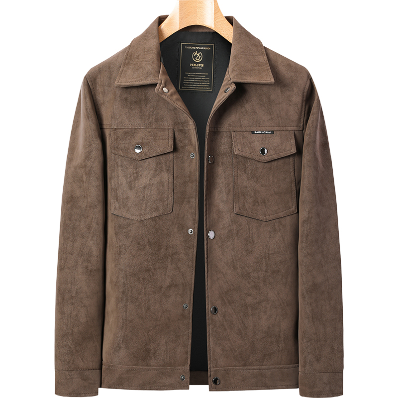Herren-Freizeitjacke aus Wildl – Winter Clothing Equipment Bewertung und Preis