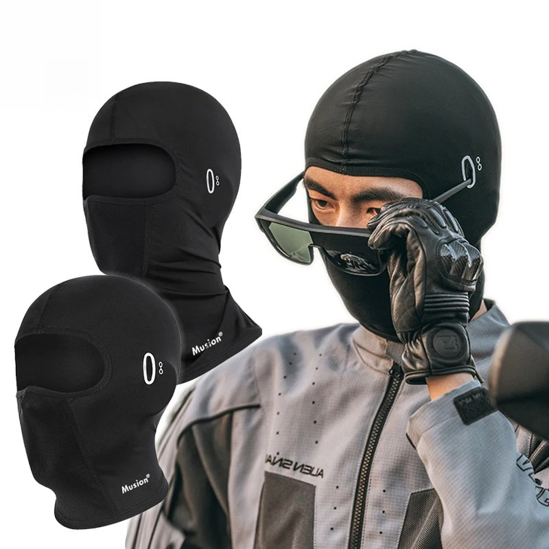 Balaclava Vollgesichtsmaske Fa – Wool Balaclava Knit Bewertung und Preis